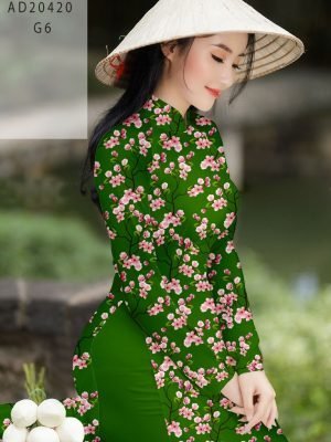 1607086832 vai ao dai hoa dao (11)